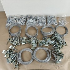 Lindapter fixing brackets for sale  LONDON