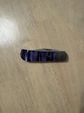 Jack wolf knives for sale  West Plains
