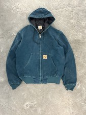 Rare vintage 80s for sale  Stanley