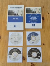 Compaq evo d530 gebraucht kaufen  Rheda-Wiedenbrück