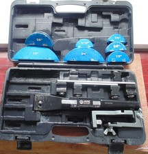 javac for sale  LIVERPOOL