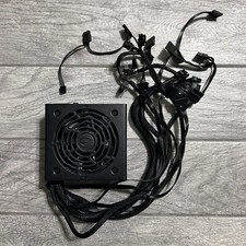 Evga 700 pin for sale  Sacramento