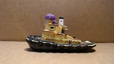 George ertl theodore for sale  Wilmot