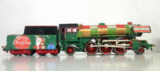 Primex 3191 märklin gebraucht kaufen  Morsbach