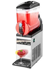 Vevor machine granité d'occasion  Gonesse