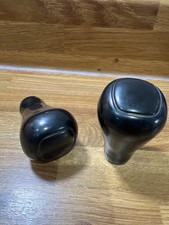 Classic ford series for sale Classic ford series for sale  CARLISLE