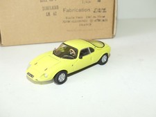 Rene bonnet djet d'occasion Rene bonnet djet d'occasion  Belz