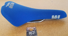 Selim de mountain bike vintage SDG Speed Defys coberto por gravidade comprar usado  Enviando para Brazil