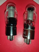 Brimar rca vr150 for sale  CAMBRIDGE