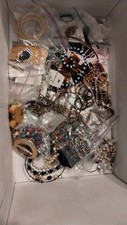 Misc. costume jewelry for sale  Catawissa