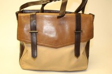 Reed krakoff brown for sale  Campbell