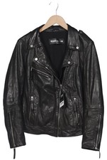 Freaky nation jacke gebraucht kaufen  Berlin