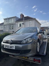 vw golf 4 door for sale vw golf 4 door for sale BRISTOL