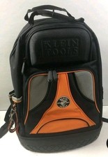 klein tool pouch for sale klein tool pouch for sale Downey