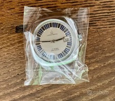 Orologio polso nuovo usato  Castiglione d'Orcia