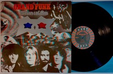 funk lp grand shinin for sale funk lp grand shinin for sale Portland