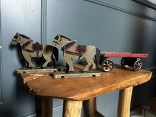Antique late victorian for sale  LONDON