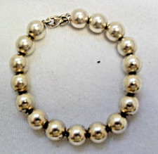 Tiffany 10mm ball for sale  UXBRIDGE