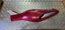 Yamaha yzf1000 thunderace for sale  UTTOXETER