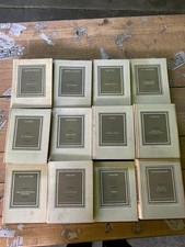 Grandi scrittori stranieri usato Grandi scrittori stranieri usato  Domodossola