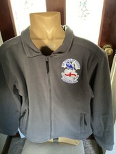 Rare sheffield wednesday for sale  ROTHERHAM