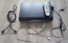 Sky box amstrad for sale  NEWPORT