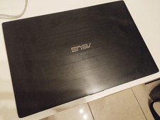 Notebook portatile asus usato  Varese