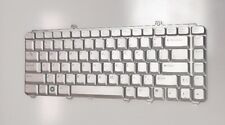 Dell xps m1530 for sale  LONDON