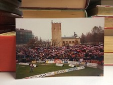 Fototifo modena bologna usato  Italia