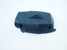 Carter cuffia cover usato  Cherasco