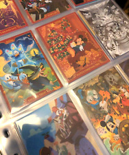 Disney anthology regular usato  Acquapendente