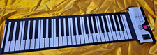 Portable rollup electronic for sale  Lancaster