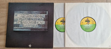 Van Morrison Featuring Them "It's All Over Now Baby Blue" Double LP Nova  NM comprar usado  Enviando para Brazil