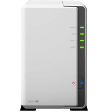 Synology ds216j ddr3 gebraucht kaufen  Bad Muskau
