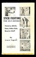 Stick fighting self for sale  Phoenix