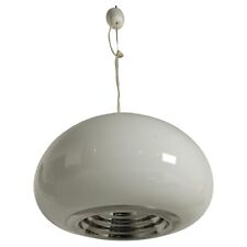 Black white lamp usato  Padova