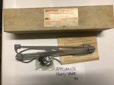 Genuine defrost heater d'occasion  Expédié en France