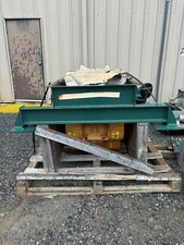 Carman industries 30hfs7 for sale  Fleetwood