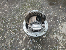Austin a30 a35 for sale  UK