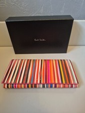 Paul smith large for sale  BLACKBURN