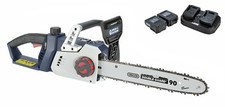 Spear jackson s3635cc for sale  UK
