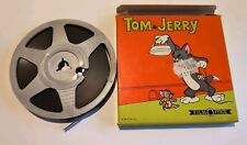 Film super tom d'occasion  Montville