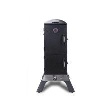 pit boss vertical smoker bbq for sale  East Petersburg