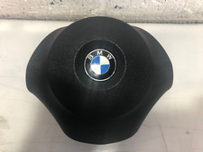 Bmw series e87 for sale  BARKING