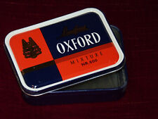 Landfried heidelberg xford gebraucht kaufen  Hirschhorn (Neckar)