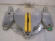 Dewalt dw705 type for sale  Waseca