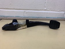 Genuine new seat for sale  UK
