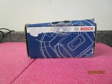 Bosch dinion starlight for sale  Plano