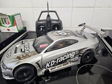 Kyosho car apha for sale  ROMSEY