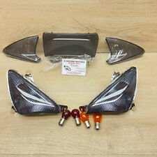 Kit frecce tmax usato  Bernareggio